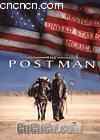 ĩսʿʲ
 The Postman 