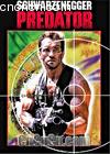 ռսʿ
 predator 