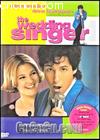 
 Wedding Singer, The 