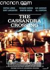 ı
 The Cassandra Crossing 