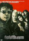 ׽С
 The Lost Boys 