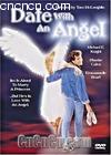 ʹ˼
 Date with an angel 