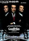 еüһ
 GoodFellas 