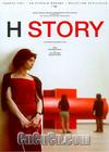 㵺
 H Story 