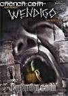 ѩ(ҹ)
 Wendigo 