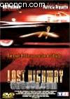 ҹ
 lost highway 