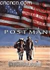 ĩսʿʲ
 The Postman 
