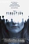 ƴͼ
 The Forgotten 
