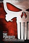ͷ
 The Punisher 