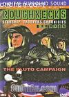 Ǻսӿͨ
 The Pluto Campaign 