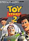 ܶԱ2
 Toy Story 2 