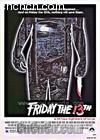 ɫ
 friday the 13th 