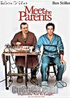 ŵ
 MEET THE PARENTS 