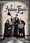 ʿͥ
 the addams family 