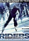 
 Riders 