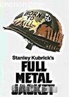ȫ
 Full Metal Jacket 