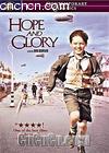 ϣҫ
 Hope and Glory 