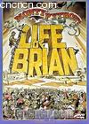 ħ
 Life of Brian 