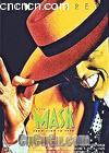 ֽ
 The Mask 