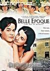 ļ껪
 Belle epoque 