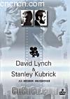 Ⲽ
 Stanley Kubrick-a life in picture 