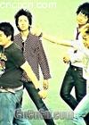 2003Եִֽ--joyside
 2003midi modern music festival--JoySide 