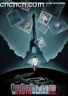 ׷ɱڲࣩ
 The Truth About Charlie 