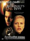 ̫
 The Astronauts Wife 