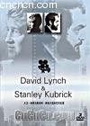 .浼
 The Art of David Lynch 