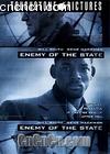 ҹ(ȫ񹫵)
 Enmey Of The State 