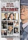(ɱ)
 The.Statement 