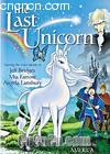 Ķ
 The Last Unicorn 
