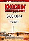 ս
 Knocking On Heavens Door 