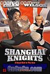 Ϻʿ
 Shanghai Knights 