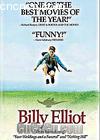 
 Billy Elliot 