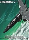 սѩ2
 yukikaze 2 