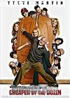 Ůһ
 Cheaper by the Dozen 