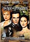 
 The Age of Innocence 