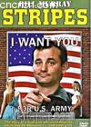 ѫ(ƾ)
 Stripes 
