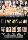 սط3(վ)
 till we meet again 