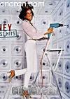 .ʿmtv
 WHITNEY THE GREATEST HITS 