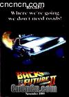 صδ2
 Back to the Future Part II 