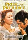 ƫ
 Pride and Prejudice 