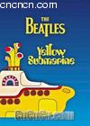 ͷʿɫǱˮͧ
 Yellow Submarine 