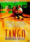 ̽
 Tango 