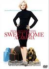 Ҫ޵ú
 Sweet Home Alabama 