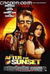 ֮󣨹͵
 After the Sunset 