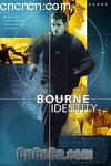 Ӱ1
 The Bourne Identity 