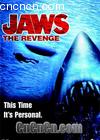4
 Jaws: The Revenge 