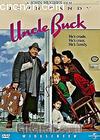 Ϳ(ײ屣ķ)
 Uncle Buck 